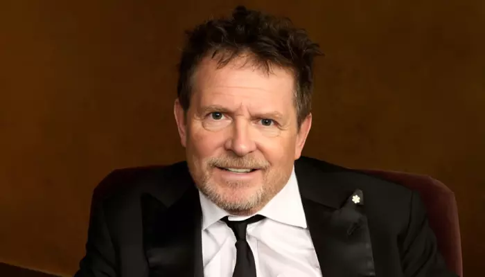 Where Is Michael J. Fox Now? Inside His&hellip;