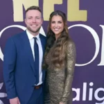 Meet Taysom Hill’s Wife, Emily Nixon, Raising Two Children Together, Married For More Than 10 Years