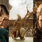 Ramayana Bags 75 Crore Before Trailer Launch, All About Vivek Oberoi’s Important Role As Vidyutjihva