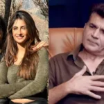 Raja Chaudhary Shares Why He Chose Rs. 93 Lakh Worth Flat Over Daughter, ‘Bacchha Le Ya Daulat Le’