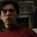 ‘Spider-Man Brand New Day’ Review, Emotional Story And Great Chemistry, Hurt By Bloated Runtime