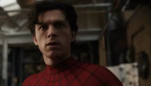 ‘Spider-Man Brand New Day’ Review, Emotional Story And&hellip;