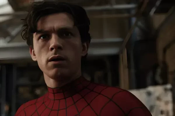 ‘Spider-Man Brand New Day’ Review, Emotional Story And…