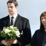 ‘The Bombing Of Pan Am 103’ Review, Careful Storytelling Outweighs The Deliberate Pace Of This Show