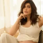 Karishma Tanna Opens Up About Her Past Insecurities To Have A Baby With Husband, ‘Confused…’