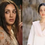 ‘Batwara 1947’ Has Kiara Advani’s Lookalike, Latest Sunny Deol’s Film Poster Leaves Fans Confused