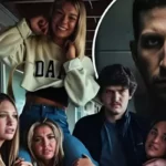 Netflix’s ‘The Idaho Murders: College Nightmare’, Here’s All The Missing Details From Docu-Series