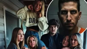 Netflix’s ‘The Idaho Murders: College Nightmare’, Here’s All&hellip;