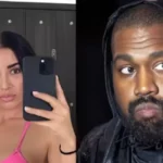 Meet Kanye West’s Ex-Assistant Lauren Pisciotta, Former Model Alleged Rapper Drugged, Assaulted Her