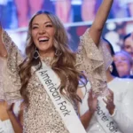 Ex-Beauty Pageant Winner Brynn Carnesecca Dies By Suicide At 21, Weeks Before Another Beauty Contest