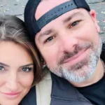 Sara Gilson’s Ex-Husband Opens Up About Their Son’s Escape Before Her Death, ‘I Was Praying..’