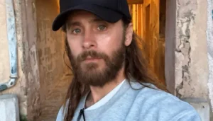 Jared Leto’s Las Vegas Sexual Assault Allegations Were&hellip;
