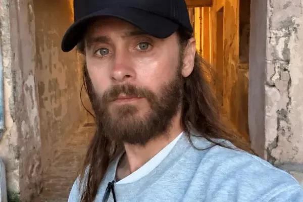 Jared Leto’s Las Vegas Sexual Assault Allegations Were&hellip;