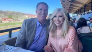 Billy Ray Smith Jr. Dies At 64, Meet&hellip;