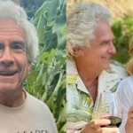 Donna Mills Never Got Married, All On Her Longterm BF Larry Gilman As She Joins OnlyFans At 85