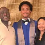 18-Year-Old Nolan Wells’ Parents Are Searching For Answers Linked To His Untimely Death, ‘He Is…’