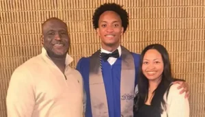 18-Year-Old Nolan Wells’ Parents Are Searching For Answers&hellip;