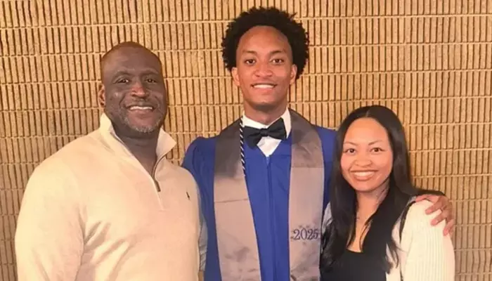 18-Year-Old Nolan Wells’ Parents Are Searching For Answers Linked To His Untimely Death, ‘He Is…’