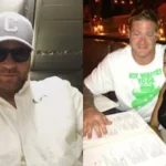 Jeremy Shockey Divorced Daniela Cortazar After 8 Months Of Marriage, All About Their Bitter Split