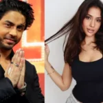 Aryan Khan’s Outing With Vinnie Takair Sparks Dating Buzz, Here’s Everything About The Danish Singer
