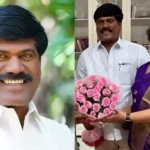 Peddi Sudarshan Reddy’s Death, Meet His Wife Swapna And Kids As BRS’ Ex-MLA Passes Away AT 52
