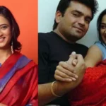 Shweta Tiwari’s Ex-Husband, Raja Was Supposed To Remarry Someone Younger Than His Daughter, Palak