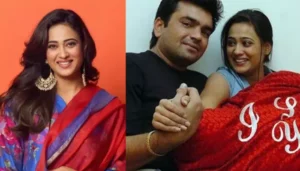 Shweta Tiwari’s Ex-Husband, Raja Was Supposed To Remarry&hellip;