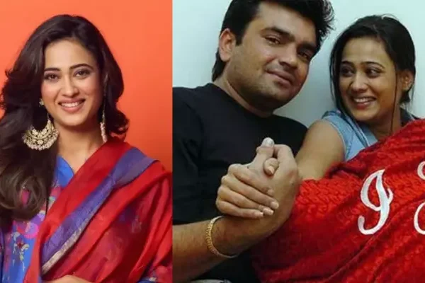 Shweta Tiwari’s Ex-Husband, Raja Was Supposed To Remarry&hellip;
