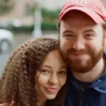 Inside Cooper Hoffman’s Rumored Romance With Nico Parker, Here’s What We Know About The Actress