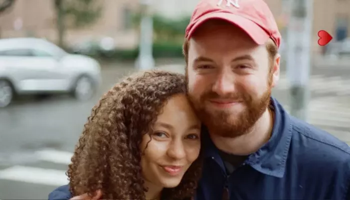 Inside Cooper Hoffman’s Rumored Romance With Nico Parker, Here’s What We Know About The Actress