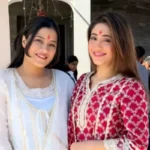 Shivangi Joshi’s Sister Slams Trolls Over Actress’s ‘Bread-Butter’ Story, ‘Problem Ghar Dekh Ke…’