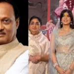 Meet Ajith Pawar’s Would-Be Daughter-In-Law Kaiynaat Dara, Former Journalist Engaged To Parth