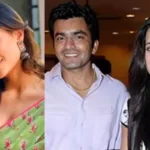 Palak Tiwari Reacted To Dad Raja Chaudhary’s Improper Behaviour Towards Mom Shweta Tiwari