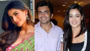Palak Tiwari Reacted To Dad Raja Chaudhary’s Improper&hellip;