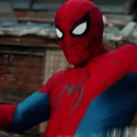 ‘Brand New Day’ Post-Credit Sparks Debate, Tom Holland Confirms His Future, Says, ‘It’s Laid Out’