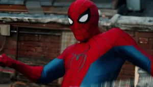 ‘Brand New Day’ Post-Credit Sparks Debate, Tom Holland&hellip;