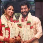 Madhampatty Rangaraj Accepts Joy Crizildaa’s Child As his Own, Whom He Earlier Called Illegitimate