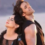 Hrithik Roshan ‘Liked’ A Post Trolling Kangana Ranaut, ‘Kyo Khula Chhod Diya Ise Desh Par..’