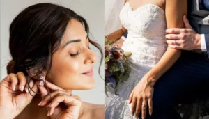 Jennifer Winget’s Wedding Ring’s Cost Revealed, Actress Reveals&hellip;