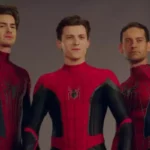 Not Tom Holland But Tobey Maguire Is The Highest Paid Spider-Man, Full Breakdown Of Their Pay Checks