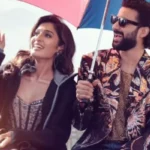 ‘Bhai Tera Star Hai’ Review, Raghav Juyal Shines In The Comedy Film, Plot And Ending Explained