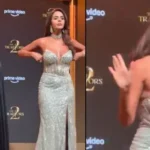 The Traitors 2, Mallika Sherawat Felt Insulted After Paps Asked Her To Clear Stage For Shweta Tiwari