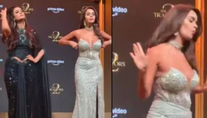 The Traitors 2, Mallika Sherawat Felt Insulted After&hellip;