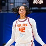 Brittney Griner Accused First Wife Of Cheating, Ended Marriage After 28-Days Over Pregnancy News