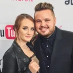 Bryan And Missy Lanning End 18-Year Relationship, Announce Divorce In Joint Statement