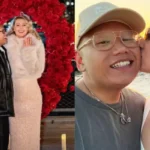 Meet Jacob Batalon’s Wife, Veronica Leahov, ‘Ned’ Of ‘Spider-Man: Brand New Day’ Married Quietly