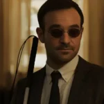 ‘Daredevil’ Reference Was Cut From ‘Spider-Man Brand New Day,’ Truth Behind ‘Matt Murdock’s’ Return