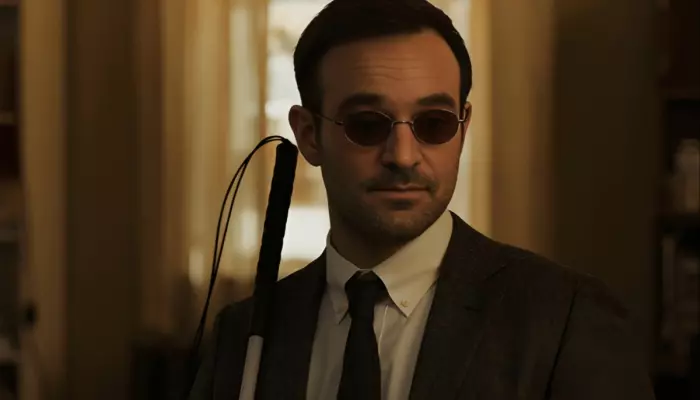 ‘Daredevil’ Reference Was Cut From ‘Spider-Man Brand New Day,’ Truth Behind ‘Matt Murdock’s’ Return