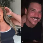Did Jax Taylor Introduce His Son To GF, Lori Krebs? Inside His Custody Deal With Ex-Wife, Brittany