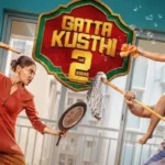 ‘Gatta Kusthi 2’ Review, Vishnu Vishal Starrer Fails To Impress And Receives Mixed Reactions
